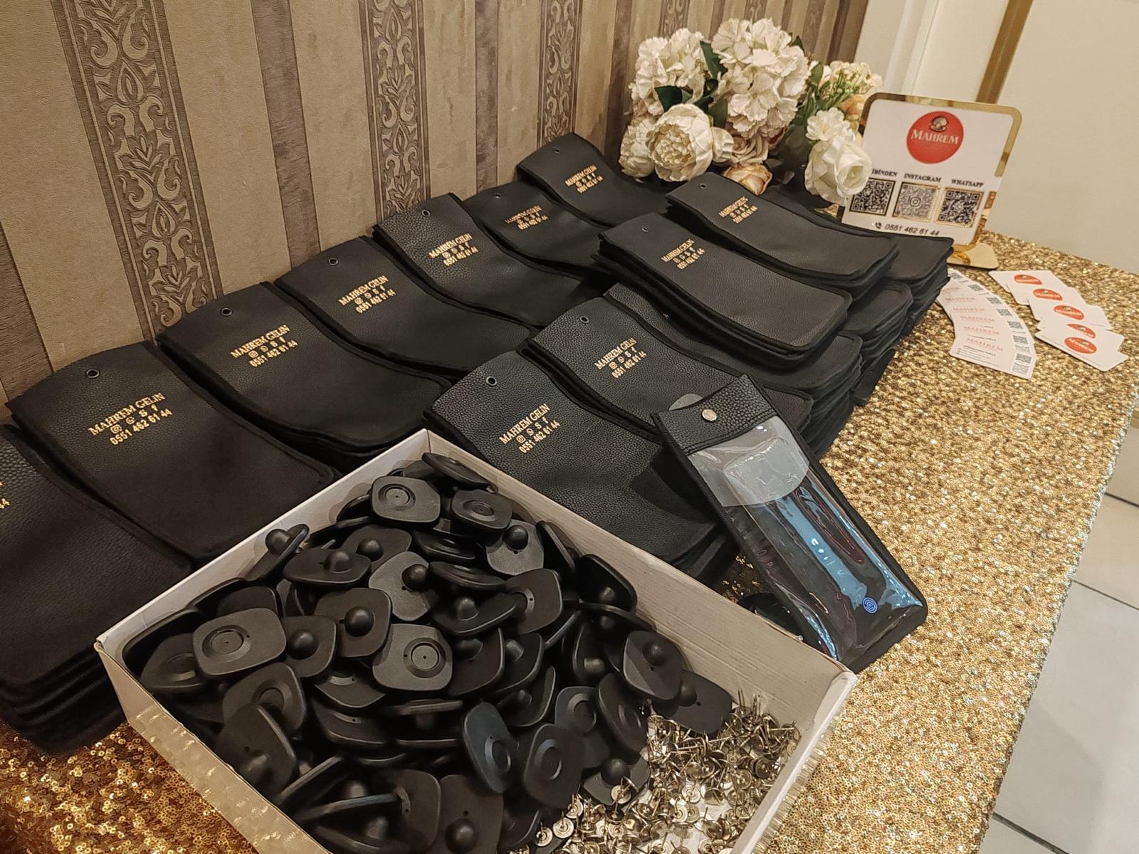 Kamera Engelleyici Kılıf Toptan Satın Al